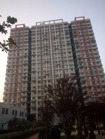 优居房产无虚假房源高新区东明东方公寓 2室2