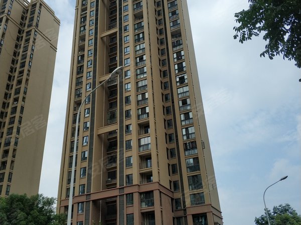 塔子湖锦绣家园雅菊苑 秋桂街 武汉塔子湖锦绣家园雅菊苑二手房 租房 武汉安居客 塔子湖锦绣家园雅菊苑 秋桂街 武汉塔子湖锦绣家园雅菊苑二手房 租房 武汉安居客