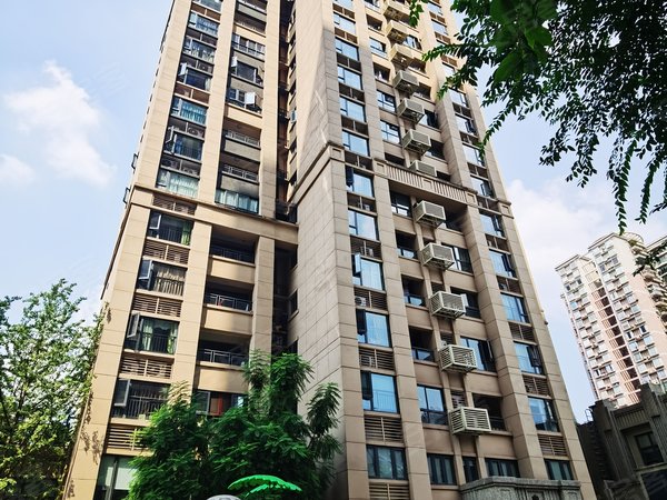 恒大御都会,松牌支路1号-重庆恒大御都会二手房,租房-重庆安居客