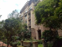 阳光小镇最新视频观看 240x180.jpg?t=1