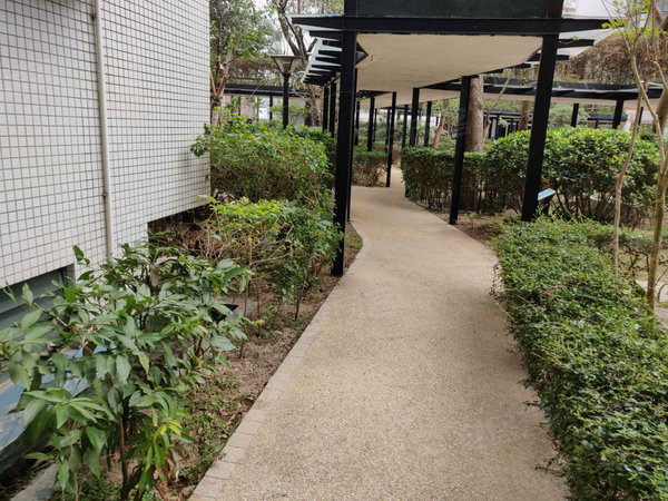 翡翠花园 翠康街 广州翡翠花园二手房 租房 广州安居客 翡翠花园 翠康街 广州翡翠花园二手房 租房 广州安居客