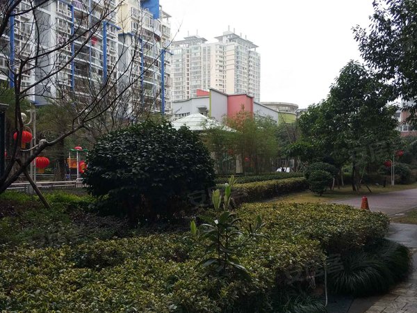 逸景湾,滨江大道-瑞安逸景湾二手房,租房-瑞安安居客