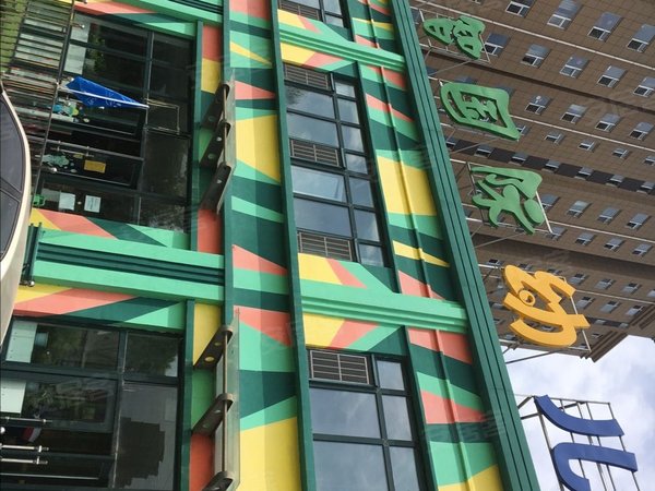 南部家园,永春街-长春南部家园二手房,租房-长春安居客