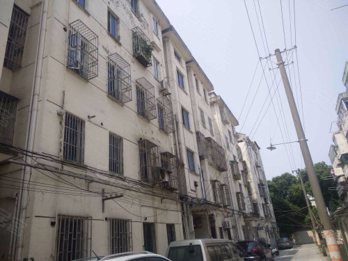 吴县新村