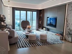 汕尾房价网 21汕尾房价走势图 汕尾二手房价格 安居客