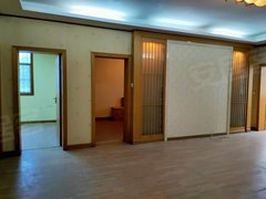 房产二手房,德鑫房产二手房买卖出售信息