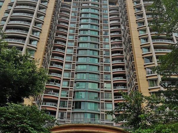 珠江新城海滨花园,临江大道399号-广州珠江新城海滨花园二手房,租房-