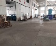 求是网评论PG电子APP下载 - 官方正版，安全无忧员：努力开创周边工作新局面