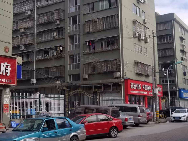 榕祥锦园 红梅路25号 温州榕祥锦园二手房 租房 温州安居客