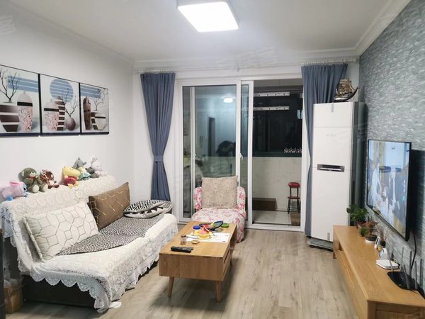 房源图