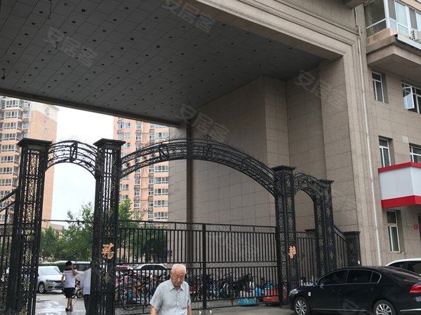 密东广场,鼓楼东大街-北京密东广场二手房,租房-北京安居客