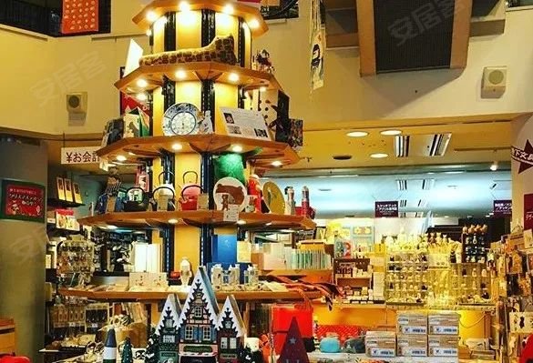 文具控天堂 日本神级文创一条街神保町 内附网址 有路网 Uoolu Com 文具控天堂 日本神级文创一条街神保町 内附网址 有路网 Uoolu Com