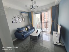 南坪房价网 21南坪房价走势图 重庆南岸南坪二手房价格 安居客