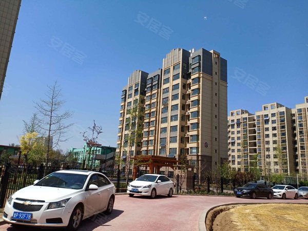 御景王宅 东昌东路 近二千路 聊城御景王宅二手房 租房 聊城安居客 御景王宅 东昌东路 近二千路 聊城御景王宅二手房 租房 聊城安居客