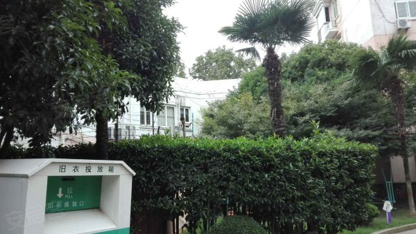 【多图】闵行区 地铁口 房东出国急售 房源真实