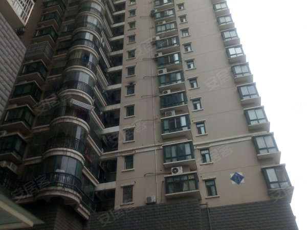 华城广场,友谊大道996号-武汉华城广场二手房,租房-武汉安居客