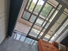 高碑店市GDP在保定市的排名_在医院的照片(2)
