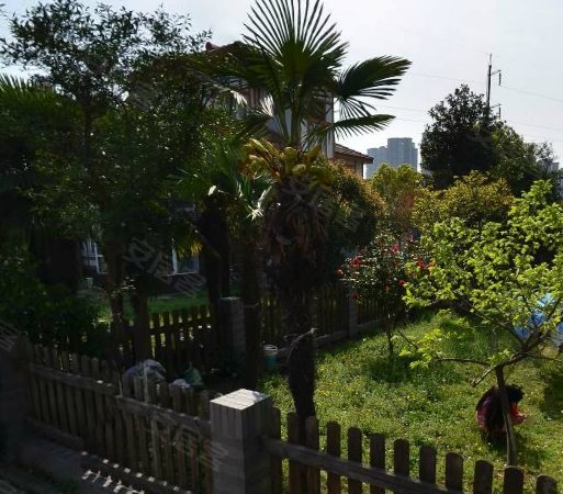 东南花园,黄山路-常州东南花园二手房,租房-常州安居客