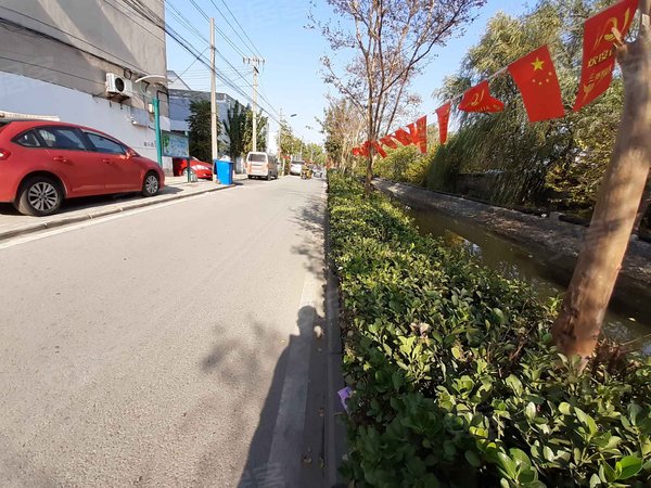 新马路184-188号小区,新马路-南京新马路184-188号小区二手房,租房