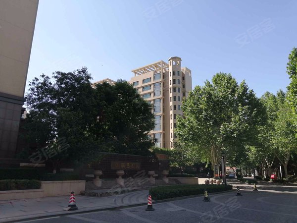 黄金国际,联通路127号-淄博黄金国际二手房,租房-淄博安居客