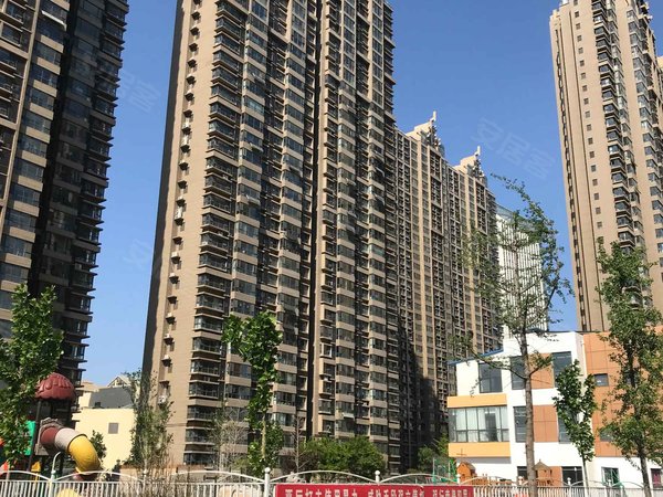 唐人公馆,东方红西路-德州唐人公馆二手房,租房-德州安居客