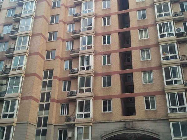 文锦苑 文三路108号 杭州文锦苑二手房 租房 杭州安居客 文锦苑 文三路108号 杭州文锦苑二手房 租房 杭州安居客