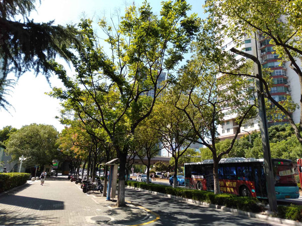 万通大厦,三香路1298号-苏州万通大厦二手房,租房-苏州安居客