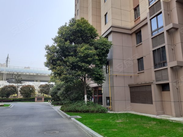 东方龙城木兰苑,环城东路,近环城北路-芜湖东方龙城木兰苑二手房,租房