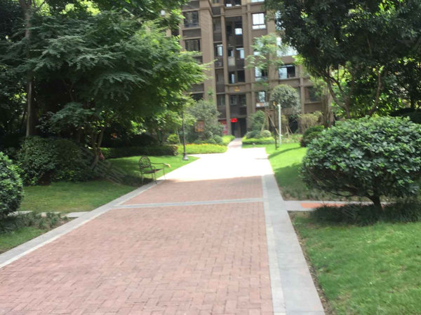 协信城立方一期,大学城中路6号-重庆协信城立方一期二手房,租房-重庆