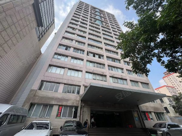 查看全部图片(16张)楼盘华业大厦在租房源贴暂无在租房源在售房源贴40