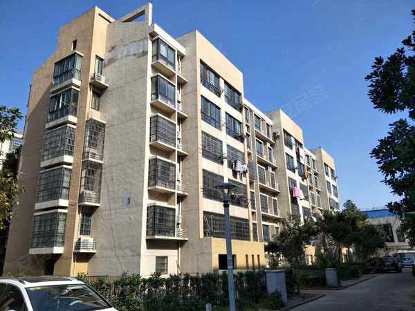 常州小区 金坛小区 西城小区 金碧园