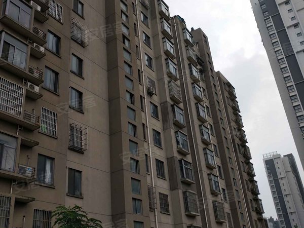 美田山水之恋 滨河路333号 苏州美田山水之恋二手房 租房 苏州安居客