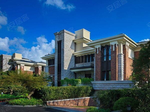 中海世家,金鸡湖大道-苏州中海世家二手房,租房-苏州安居客