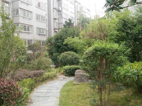 春满江南,电工北路3号-湘潭春满江南二手房,租房-湘潭安居客