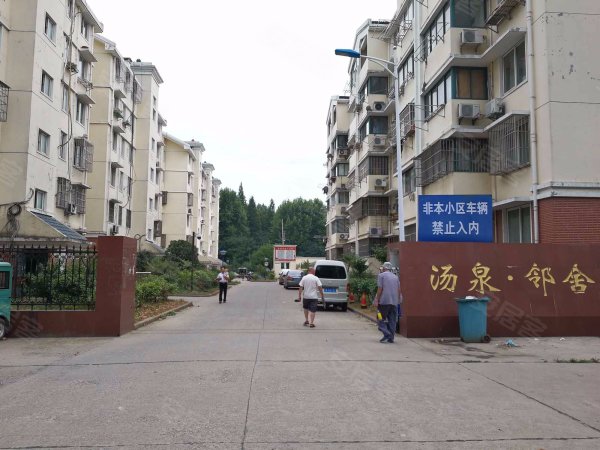 【多图】到哪里能找到那么便宜的房子,错过就