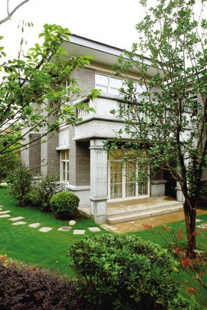 钟山美庐,金马路18号-南京钟山美庐二手房,租房-南京安居客