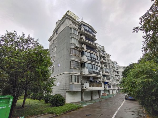 世纪花园,世纪大道501号-衢州世纪花园二手房,租房-衢州安居客