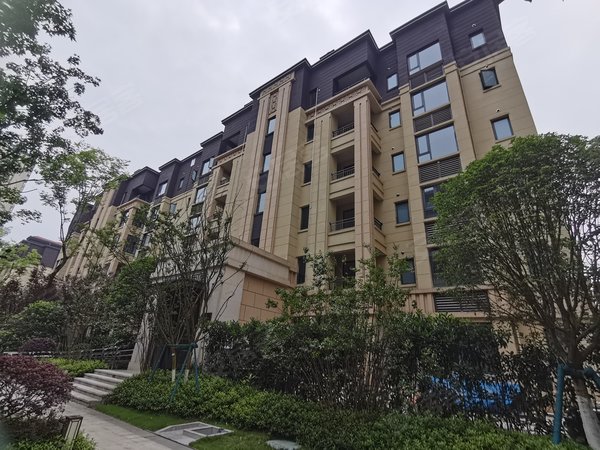 蓝光雍锦半岛,澄泉路159号-南充蓝光雍锦半岛二手房,租房-南充安居客