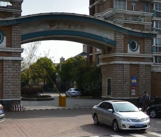 美林国际村,河海东路185号-常州美林国际村二手房,租房-常州安居客