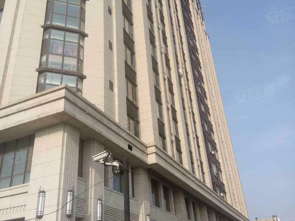 钻石国际,顺安道-廊坊钻石国际二手房,租房-廊坊安居客