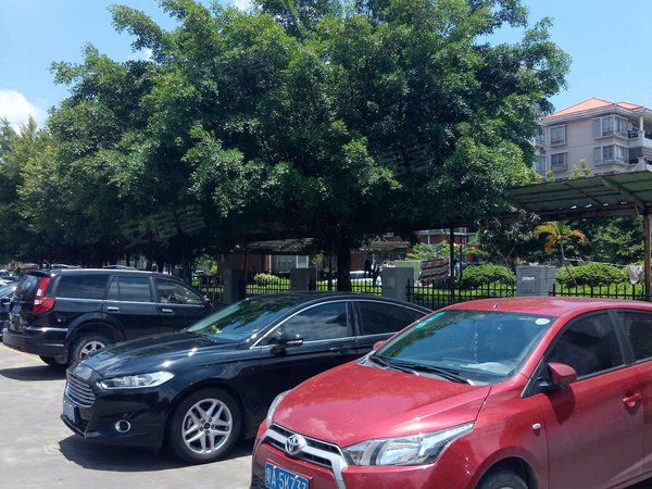 黄陂新村(西区),康荣路-广州黄陂新村(西区)二手房,租房-广州安居客