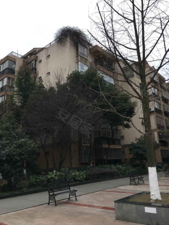 【多图】新都新城区状元府套三108平2楼-吴昊店铺-成都安居客