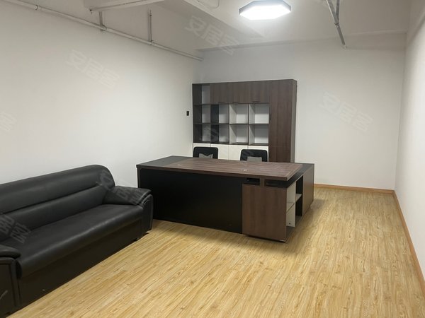 在售房源楼盘地址翠竹路12号物业公司安徽蚁族公寓管理有限公司位置