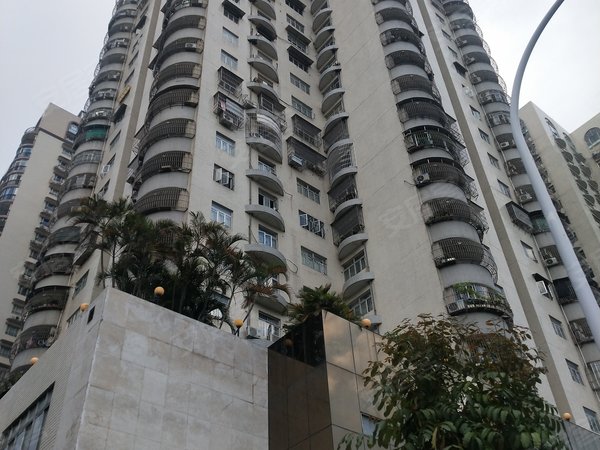 龙珠苑,衡山路-汕头龙珠苑二手房,租房-汕头安居客