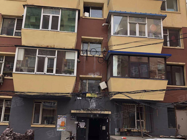 省建材宿舍,阳光路,近普阳街 长春省建材宿舍二手房,租房,房价-长春