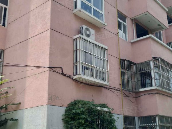 周口小区 西华小区 福源商贸城小区 江南水乡