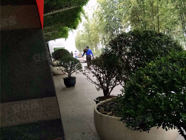 南都银座公寓 文二西路99号 杭州南都银座公寓二手房 租房 杭州安居客 南都银座公寓 文二西路99号 杭州南都银座公寓二手房 租房 杭州安居客
