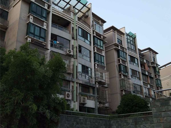 江南名府,集庆门大街15号-南京江南名府二手房,租房-南京安居客