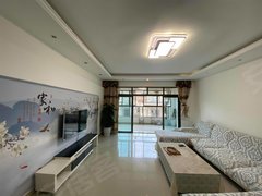 240x180c.jpg?t=1