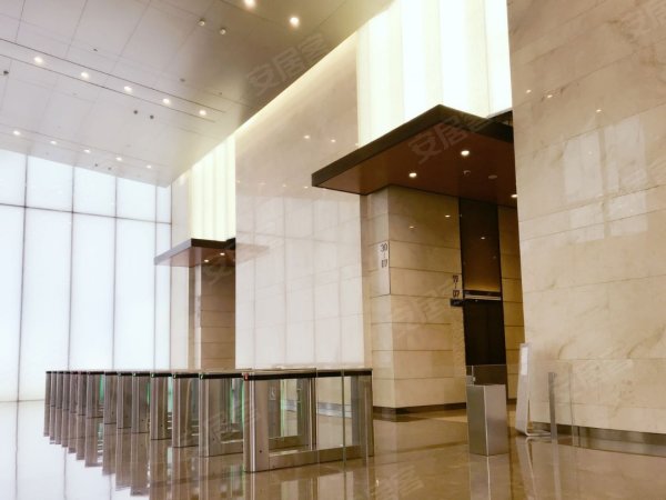 成华奥园广场,一手写字楼出售,随时可看,免费带看